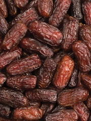 WHOLESALE DATES