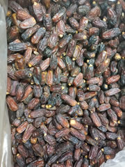 Mebrum Hurması İri Boy 23 kg