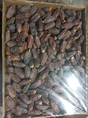 Mebrum(1) Hurması iri boy 5 kg