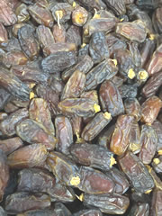Medine Lüks 1 kg