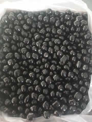 Hurma dolgulu bitter çikolatalı draje 3 kg