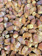 Sugai Hurma 1 kg