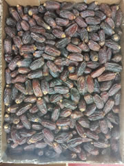 Mebrum(2) Hurması 5 kg